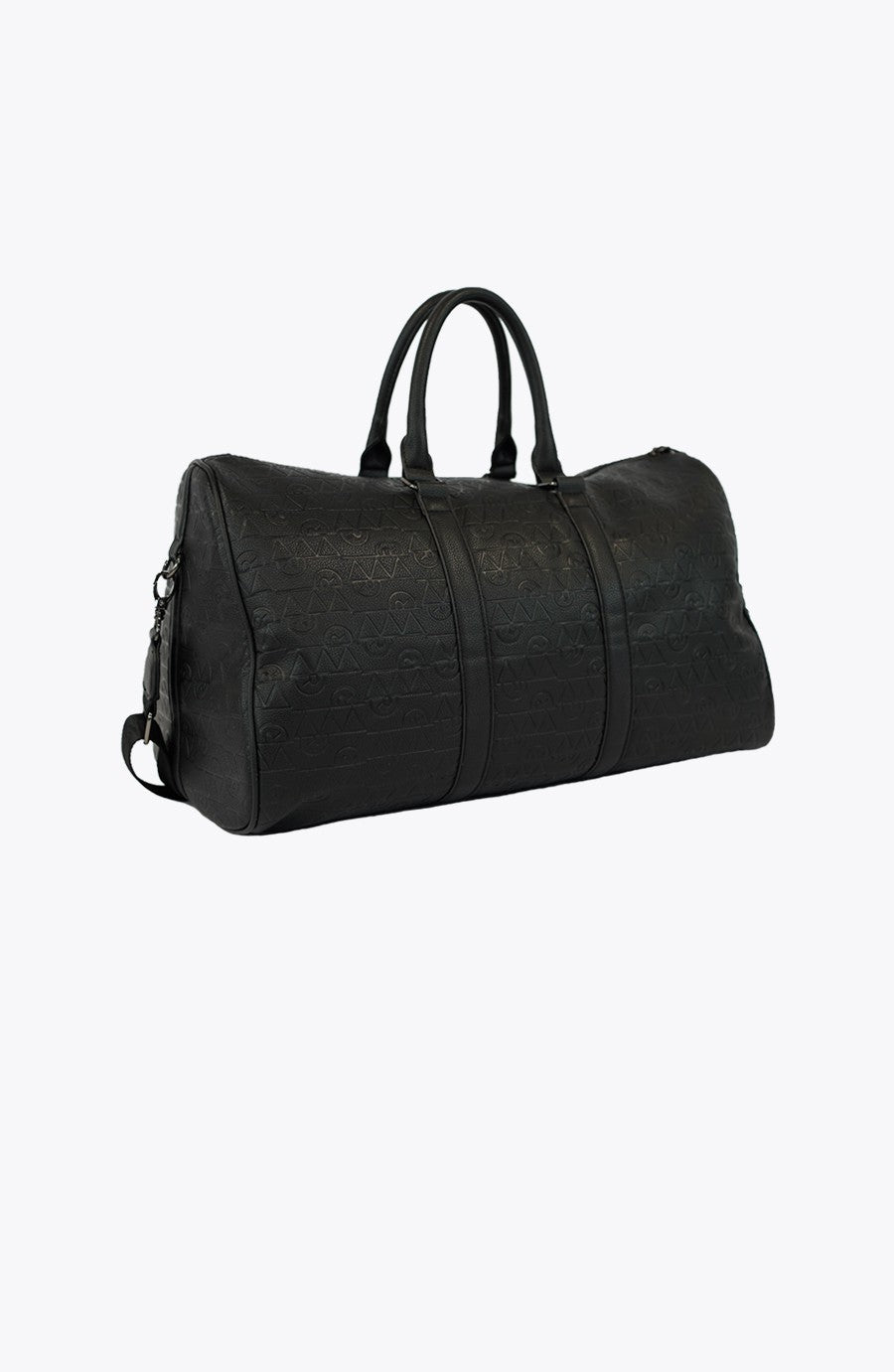 Sac Relief black