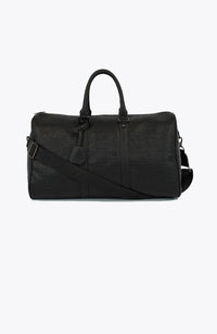 Sac Relief black