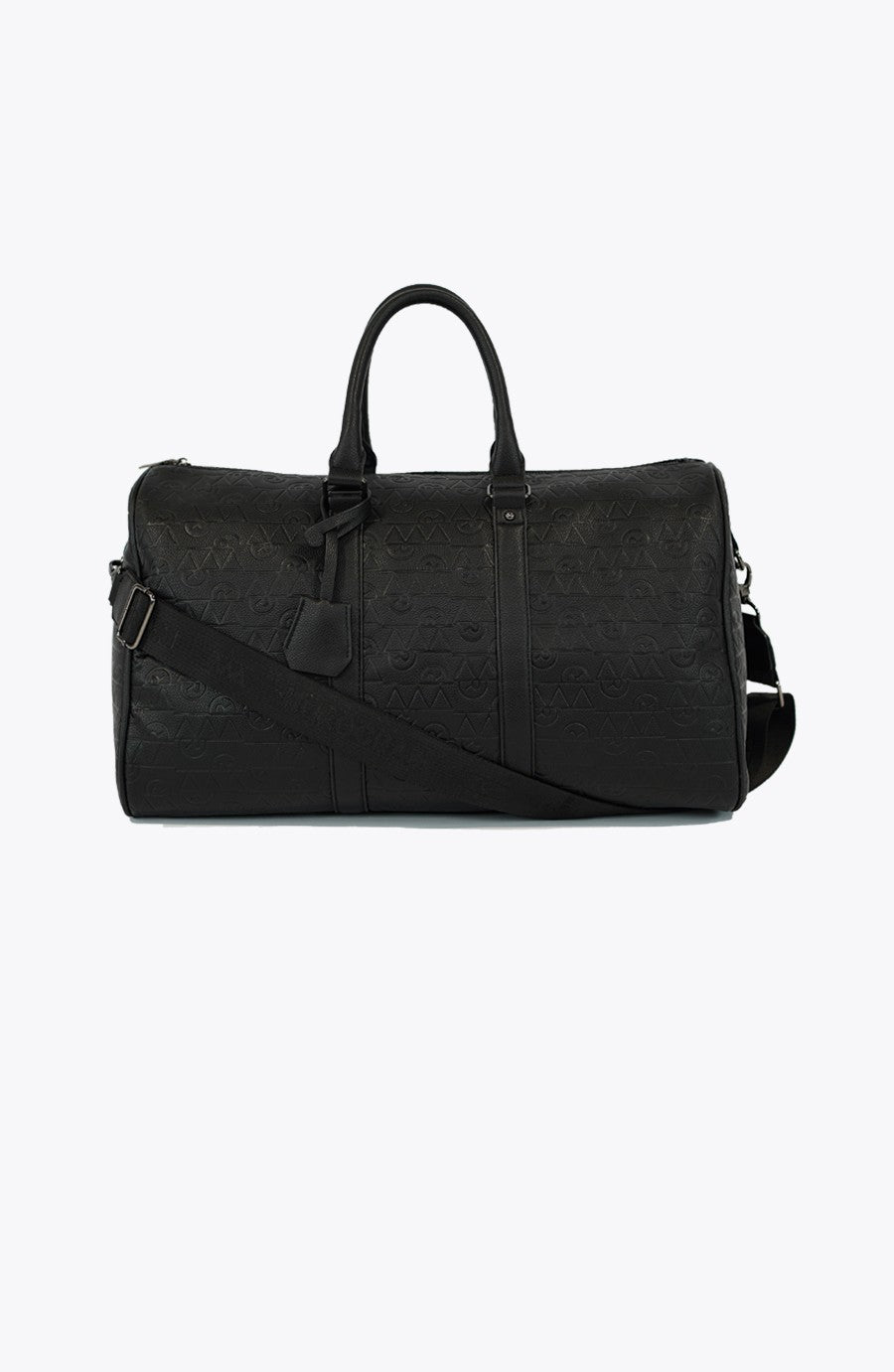 Sac Relief black