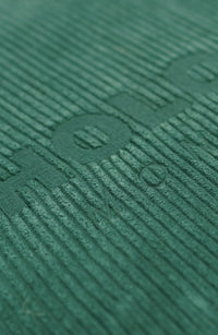 Masterpiece Monochrome 03 green