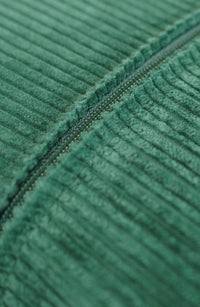 Masterpiece Monochrome 03 green