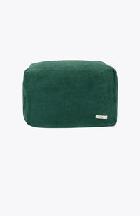 Masterpiece Monochrome 03 green