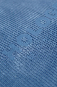 Masterpiece Monochrome 03 blue