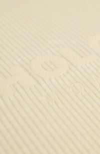 Masterpiece Monochrome 03 beige