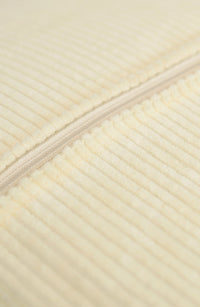Masterpiece Monochrome 03 beige