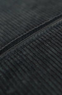 Masterpiece Monochrome 03 black