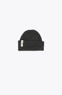 Bonnet Heat grey