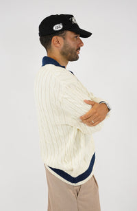 Casquette Culture dark