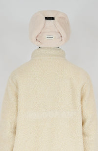 Chapka Heat beige