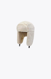 Chapka Heat beige
