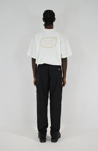 Pantalon Blend black