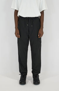 Pantalon Blend black