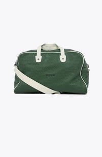Sac Classic green