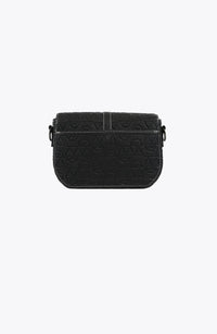Sacoche Daily black
